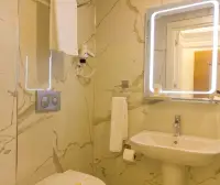 Bursa Ulupark Hotel photo 6