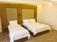 Bursa Ulupark Hotel photo 7