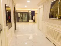 Bursa Ulupark Hotel photo 2