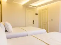 Bursa Ulupark Hotel photo 9