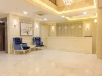 Bursa Ulupark Hotel photo 3