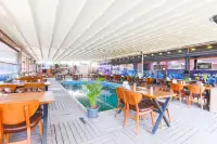 Iznik Otel & Havuz Restaurant photo 2