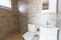 Iznik Otel & Havuz Restaurant photo 10