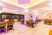Iznik Otel & Havuz Restaurant photo 3