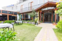 Iznik Otel & Havuz Restaurant photo 1