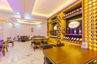 Iznik Otel & Havuz Restaurant photo 4