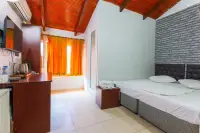 Iznik Otel & Havuz Restaurant photo 5
