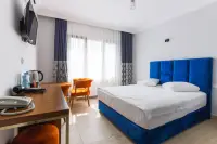 Iznik Otel & Havuz Restaurant photo 7