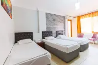 Iznik Otel & Havuz Restaurant photo 8