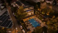 Limnades Hotel photo 4