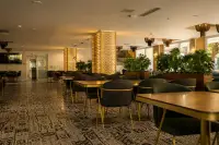 Limnades Hotel photo 7