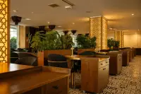 Limnades Hotel photo 8