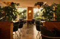Limnades Hotel photo 9
