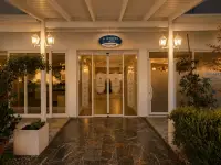Limnades Hotel photo 5