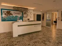 Limnades Hotel photo 6