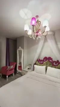 Limnades Hotel photo 15