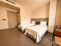 Limnades Hotel photo 10