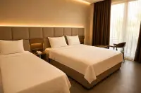 Limnades Hotel photo 11