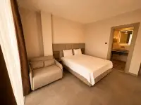 Limnades Hotel photo 13