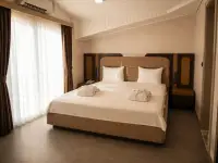 Limnades Hotel photo 14