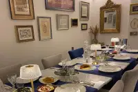 Aşiyan Yalısı İznik photo 4