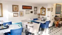 Aşiyan Yalısı İznik photo 5