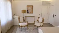 Aşiyan Yalısı İznik photo 9