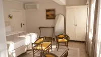 Aşiyan Yalısı İznik photo 10