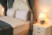 Aşiyan Yalısı İznik photo 6