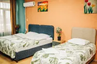 Ekinoks Hotel photo 5