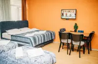 Ekinoks Hotel photo 6