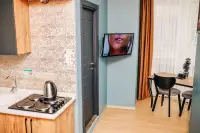 Ekinoks Hotel photo 7
