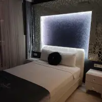 Coşkun Hotel photo 3