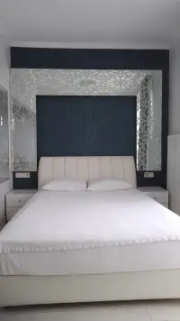 Coşkun Hotel photo 6