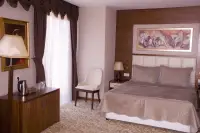 Kerimbey Hotel photo 10