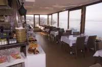 Kerimbey Hotel photo 5