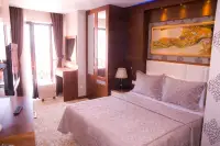 Kerimbey Hotel photo 6