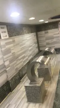 Syrus Otel photo 6