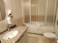 Syrus Otel photo 9