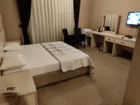 Syrus Otel photo 10