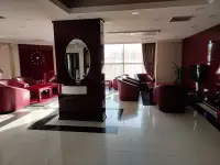 Syrus Otel photo 5