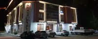 Syrus Otel photo 1