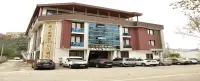 Syrus Otel photo 2