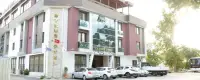 Syrus Otel photo 3