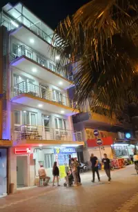 Şen Pansiyon photo 3
