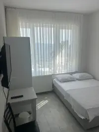 Şen Pansiyon photo 6