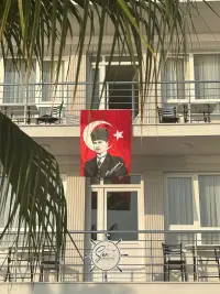 Şen Pansiyon photo 1