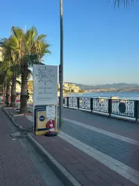 Şen Pansiyon photo 4