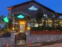 Mysia Olympos Hotel photo 1