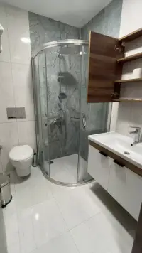 Mysia Olympos Hotel photo 16